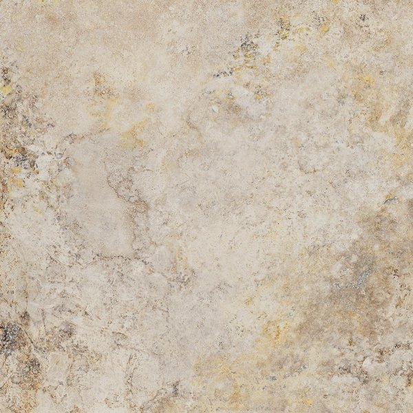 Tubądzin Breccia Fara beige STR 119,8x119,8