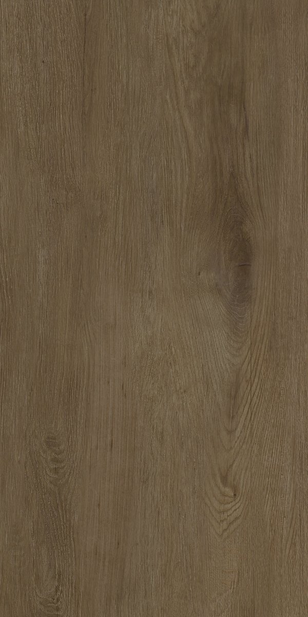 Stargres Scandinavia Brown 30x60