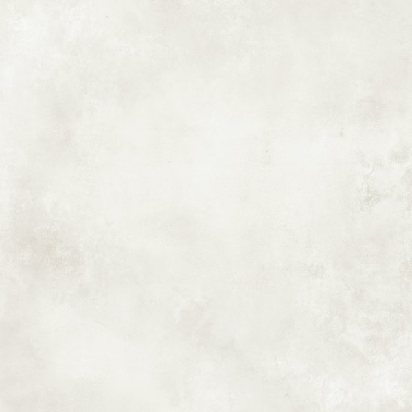 Tubądzin Pure Lime 59,8x59,8