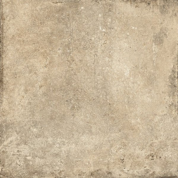 Opoczno Toskana Rustic 2.0 Cream 59,3x59,3
