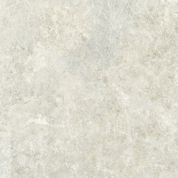 Cerrad Softstone Grey 119,7x119,7