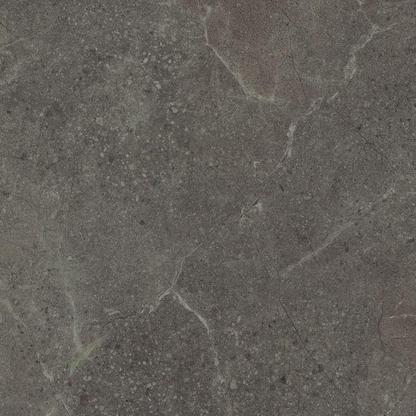 Paradyż Archicross Concrete Black Mat 59,8x59,8