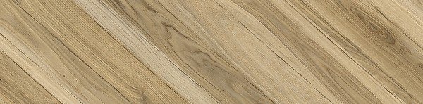 Opoczno Wood Chevron A Matt 22,1x89