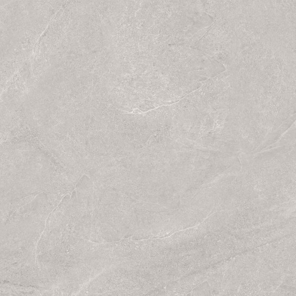 Stargres Tobi Soft Grey 2.0 60x60x2