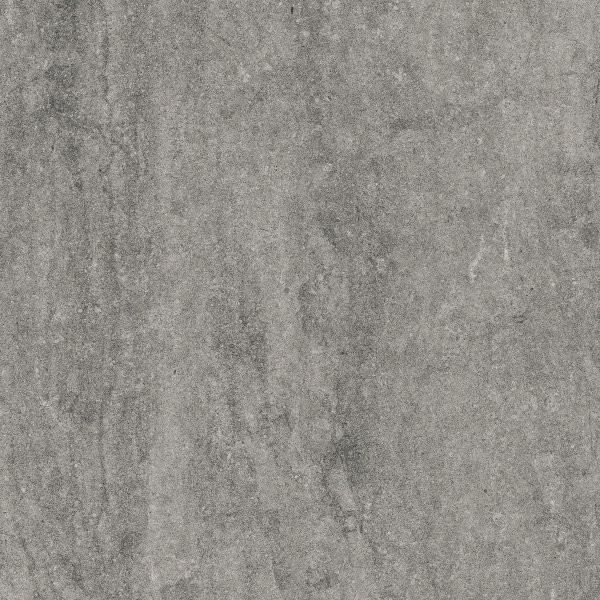 Cerrad Dignity Grey 59,7x59,7