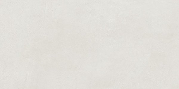 Opoczno Durin Grys 29,8x59,8