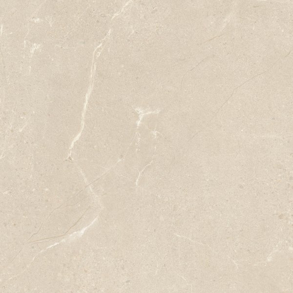Paradyż Sunnydust Light Beige 59,8x59,8