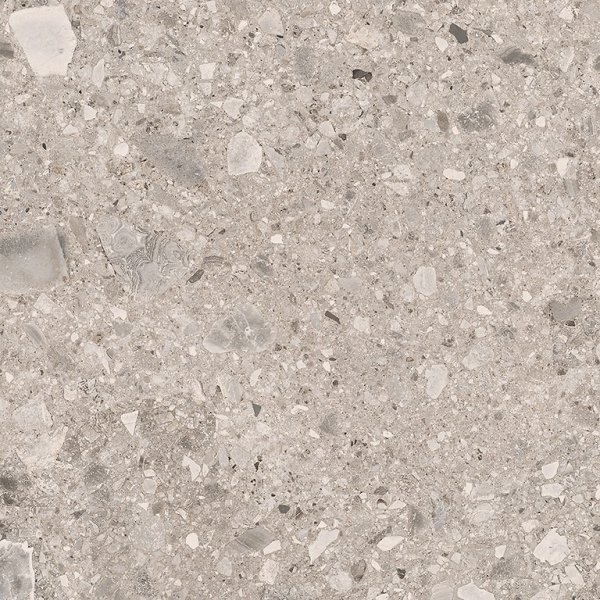 Terrazzo Stone 2.0 Mocca 59,3x59,3