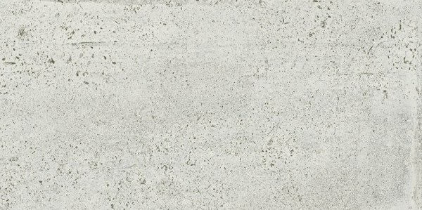 Opoczno Newstone Light Grey 29,8x59,8