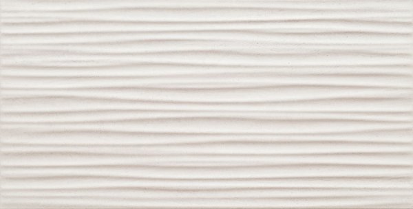 Domino Blink Grey STR 30,8x60,8