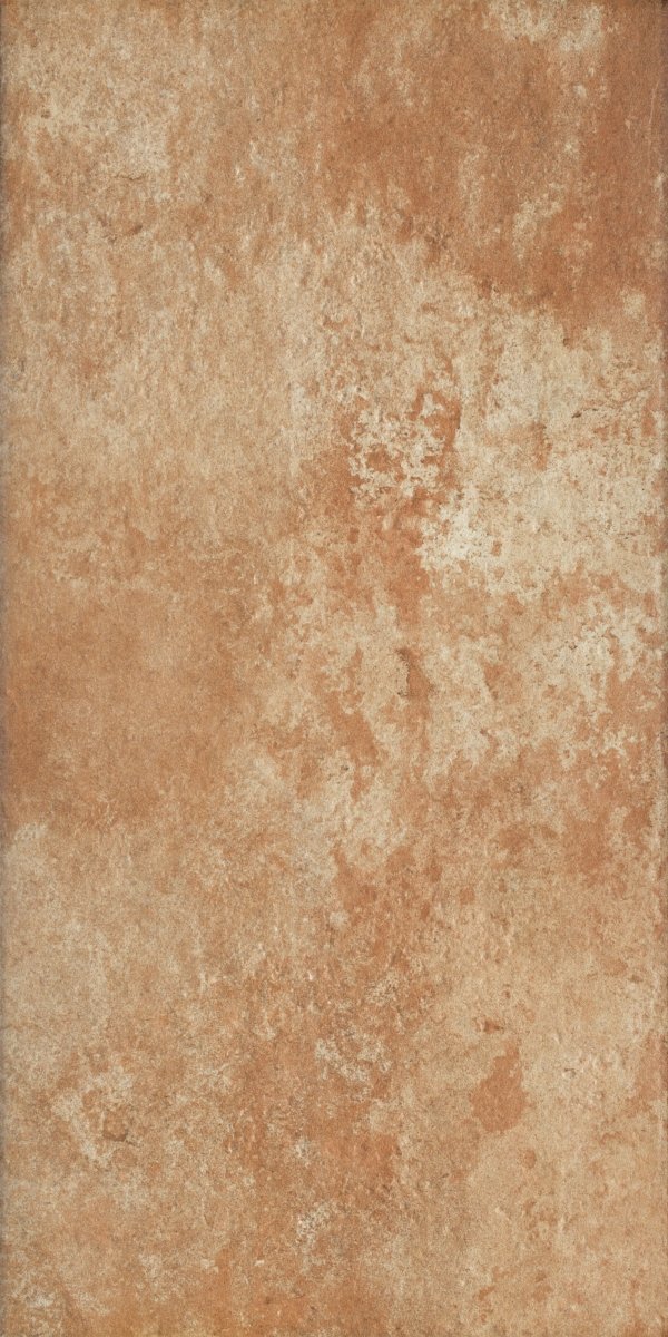 Paradyż Ilario Ochra 30x60