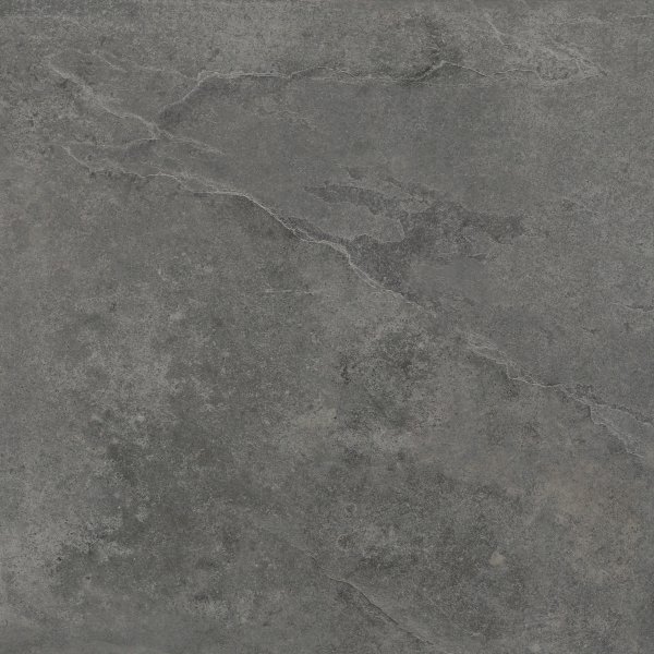 Stargres Pizarra Dark Grey 2.0 60x60 2cm