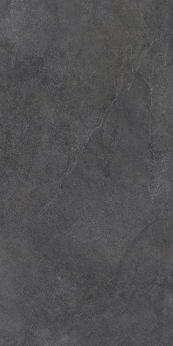 Stargres Pizarra Antracite 2.0 60x120 2cm