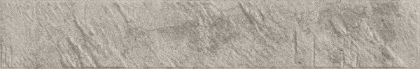 Paradyż Carrizo Grey elewacja 40x6,6
