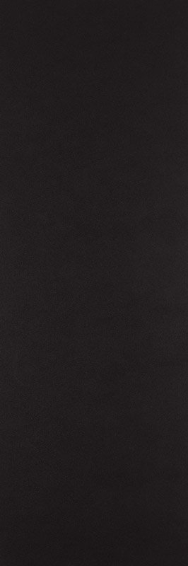 Paradyż Fashion Spirit Black 39,8x119,8