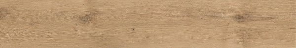Opoczno Classic Oak Beige 14,7x89