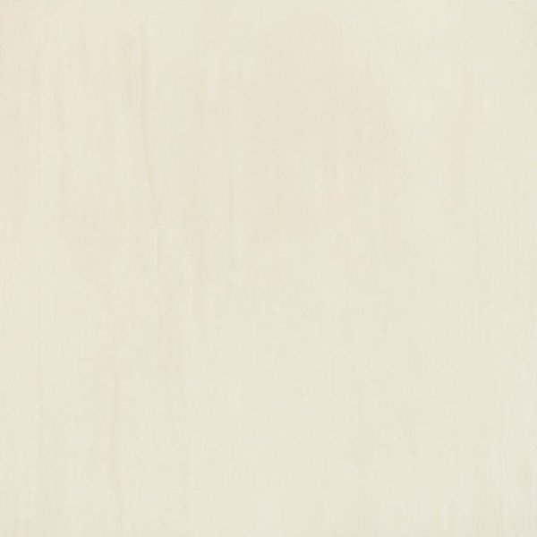 Tubądzin Horizon ivory 59,8x59,8
