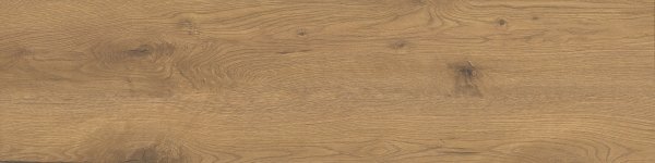 Stargres Tampere Honey 30x120