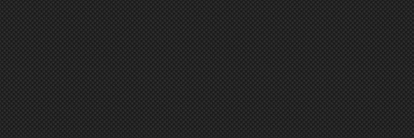 Ceramica Bianca Tiffany Black Dekor 30x90