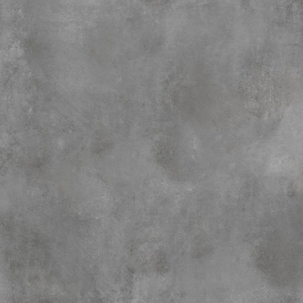 Halcon Madox Antracita 60x60