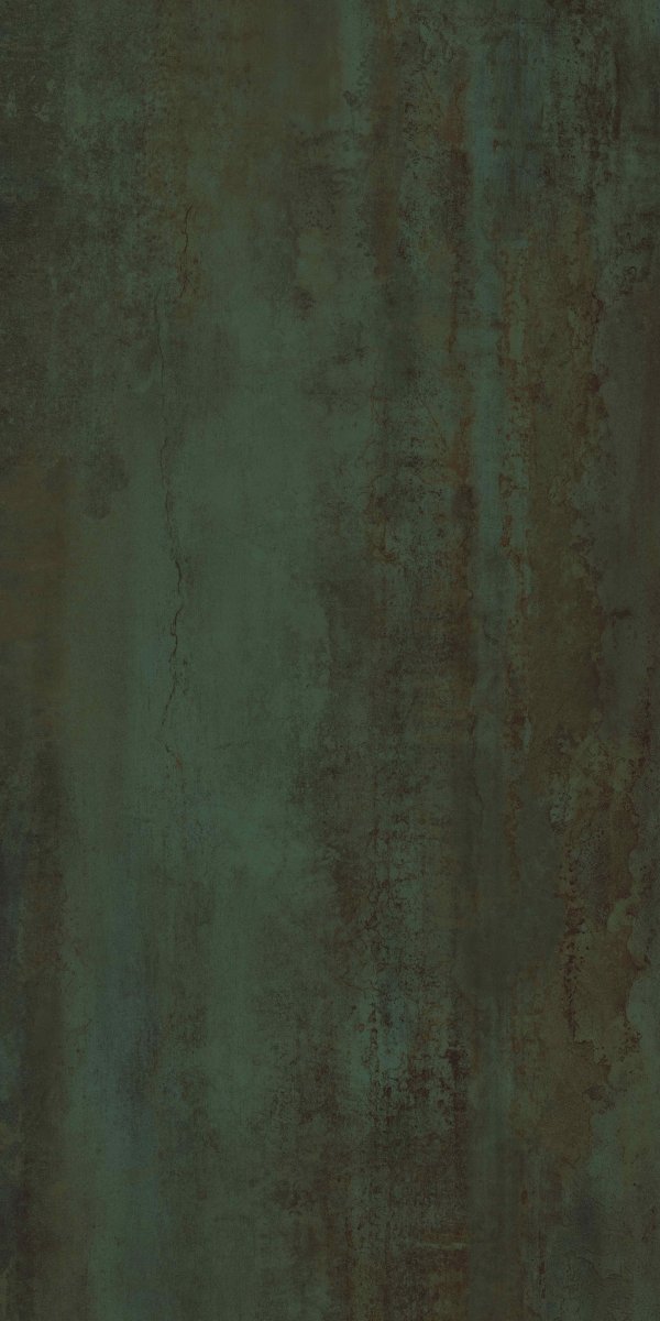 Stargres Grunge Turquoise 60x120