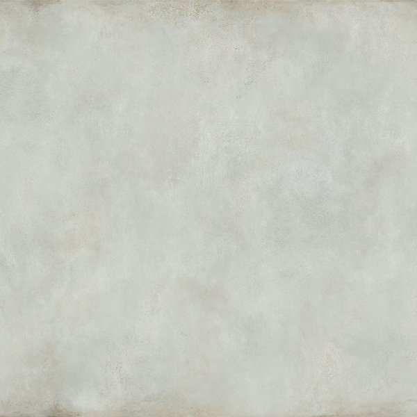 Tubądzin Patina Plate white MAT 119,8x119,8