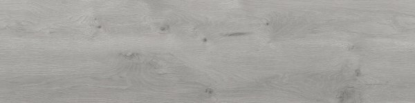 Stargres Taiga Grey 30x120