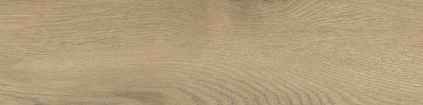 Stargres Taiga Beige 15,5x62