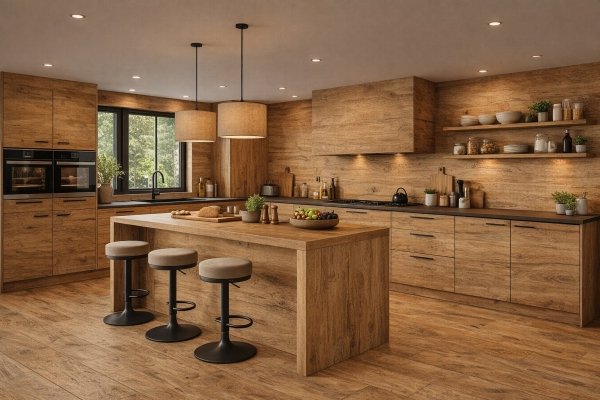 Stargres Espoo Gold 15,5x62