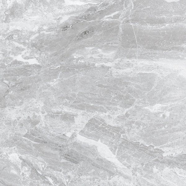 ATEM Moca GRC Gris Połysk 40x40