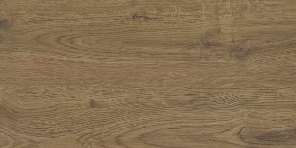 Stargres Yosemite Brown 30x60