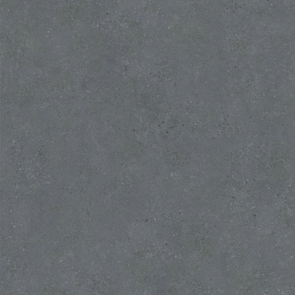 Stargres Voyager Graphite 120x120