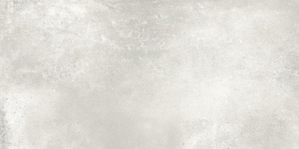 Manhattan Bianco Lappato 60x120