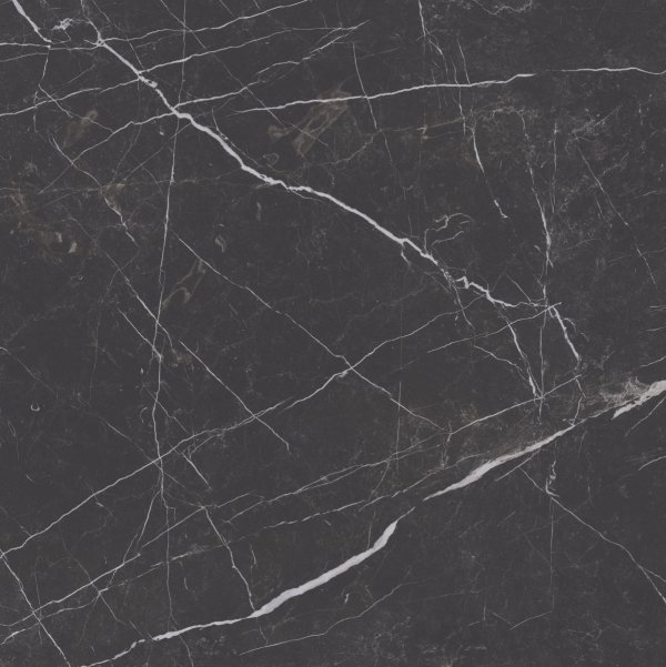 Paradyż Artstone Black 59,8x59,8