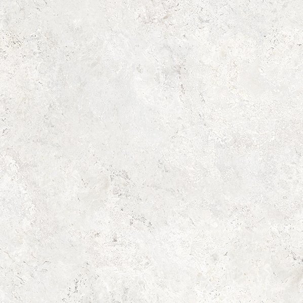 Domino Vanilla white STR 59,8x59,8