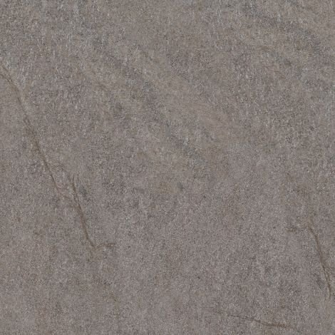 Stargres Pietra Serena Antracite 3.0 60x60 3cm