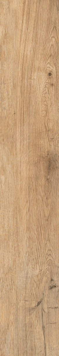 Brico Wood Carving 20x120