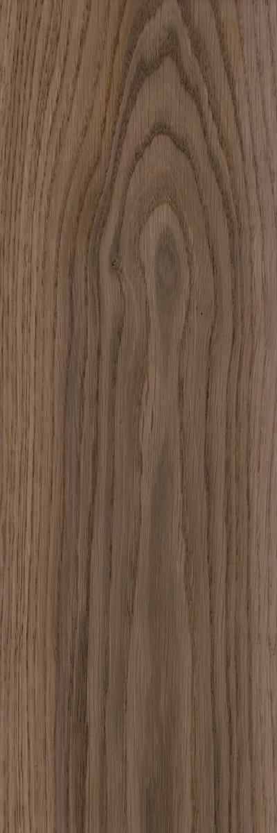 Paradyż Oldwood Chocolate 20x60
