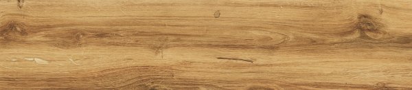 Cerrad Grapia Sabbia 17,5x80