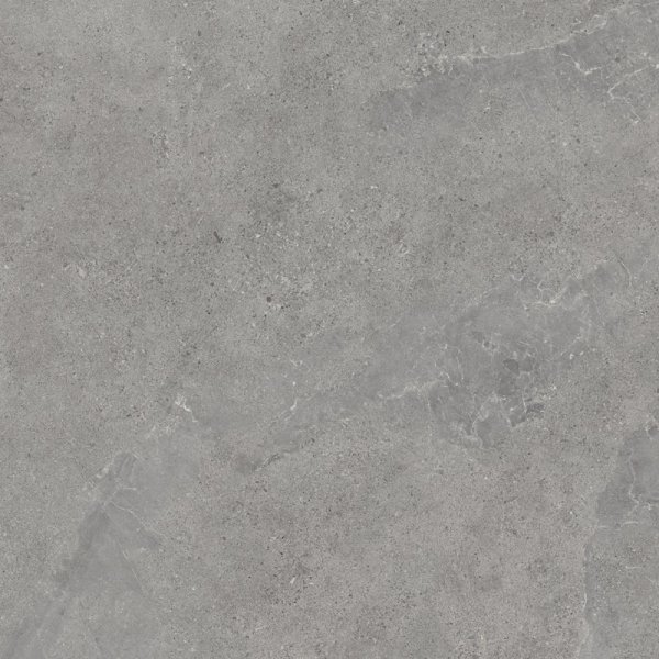 Paradyż Authority Grey 119,8x119,8