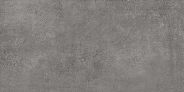 Nowa Gala Avenida AV 13 Ciemnoszary Natura 29,7x59,7