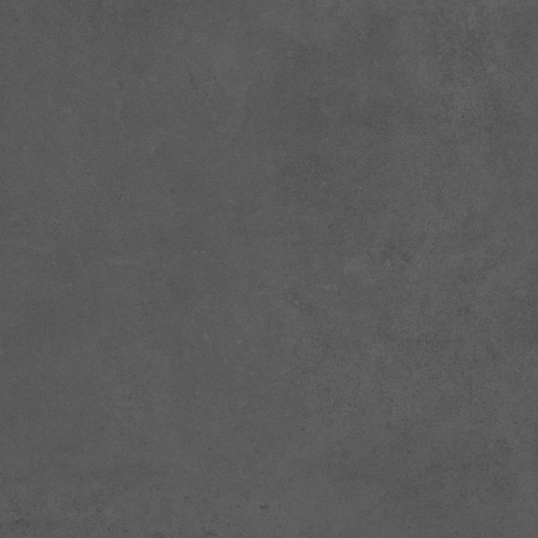 Stargres Select Antracite 3.0 60x60 3cm