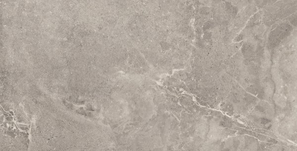 Baldocer Dome Ash 60x120