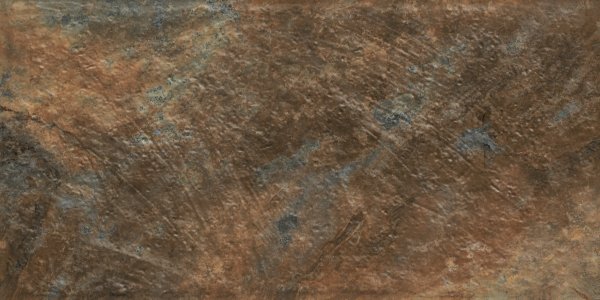 Paradyż Ardis Rust klinkier 30x60