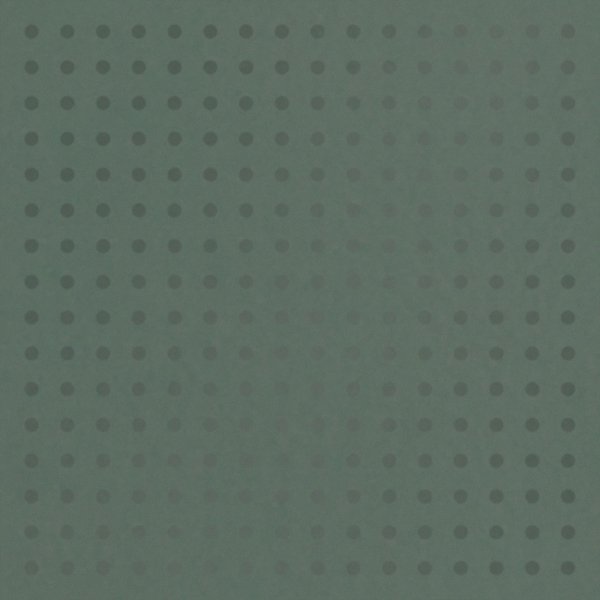 Paradyż Neve Creative Dark Green Ściana Dekor Mat 9,8x9,8