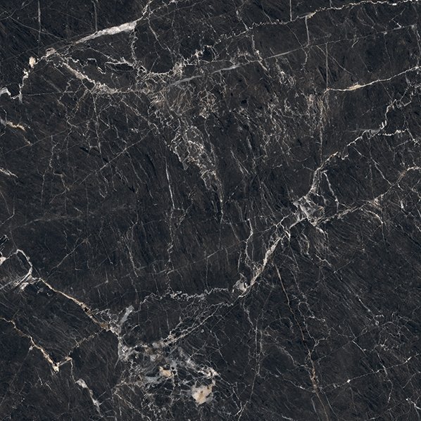 Domino Veneto black STR 59,8x59,8