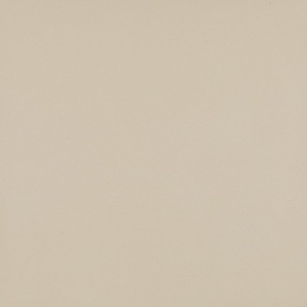 Paradyż Modernizm Bianco 59,8x59,8