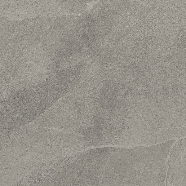 Portland Slate 2.0 Grey 59,3x59,3