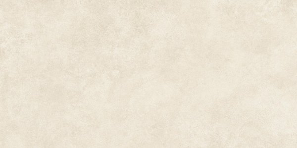 Opoczno Triana Beige 29,8x59,8