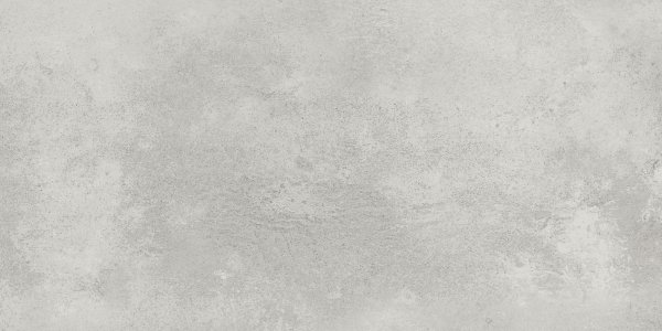 Ceramika Końskie Moris White 30x60